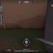 Triggerbot Exe Works In Valorant Too