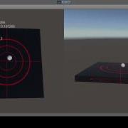 PID Optimization With Genetic Algorithm