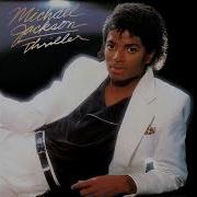 Michael Jackson Chicago 1945 Unreleased Demo 1983 Thriller Outtakes