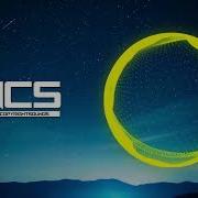 1 HOUR Diviners Azertion Reality Feat Dayce Williams NCS Release