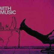 Let S Work With Funky Music Relaxing Sound Under Funk Acid Jazz