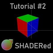 SHADERed Tutorial 2 Debugger