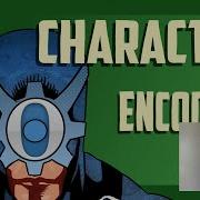 Character Encoding In Python Made Easy