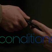 Unconditionally DeanCas