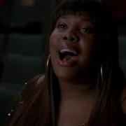 Glee Human Nature Full Performance HD Official Music Video