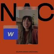 Snack How To Create A Hover On A Card On Webflow