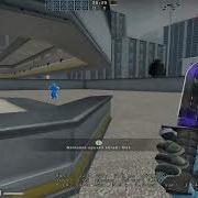 How To ACTUALLY Set Up A Cheat Tips Ft Iniuria Us