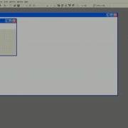 How To Make A Keygen In VB 6 0