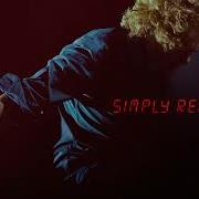 Simply Red Just Like You Official Audio