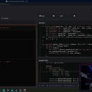 CodeWars W Rust