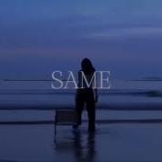 Aseity Same