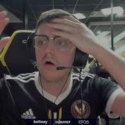 GOD Device 1v4 Deagle Clutch Against Vitality Overpass BLAST Premier Global Final