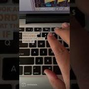 How To Screen Record On Your MacBook