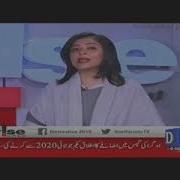 Corruption Perception Index 2020