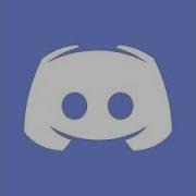 Unmute Mute Button On Discord