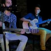 Onur KOÇ Kurşun Ankara Konseri 24 10 2014