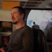 Starhawk Developer Diary 1