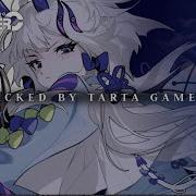 Spot Zero Gameplay Demo
