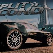 How To Install Split Second Velocity PC