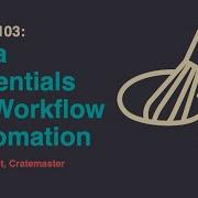 Rewst 103 Jinja Essentials For Workflow Automation