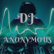 DJ ANONYMOUS Walk With Me Original Mix 2026