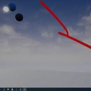 UE4 Testing Simple Own Implementation Of Spline