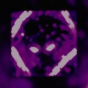 IElzy YABLOCHKO ULTRAFUNK Super Slowed
