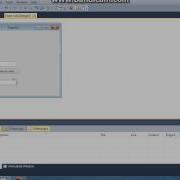 Getting User Input Visual Basic Tutorial