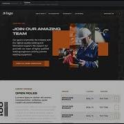 Viewport Resizing In Google Chrome Website Responsiveness Testing Tool See Description Below