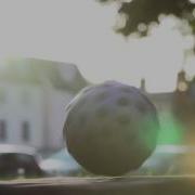 Sphero SPRK BOLT Robotic Ball Cover All Terrain Driving Test