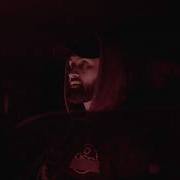 SUNAMI X DANNY ABRO Забери меня Official Mood Video