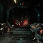 Doom Eternal IGN Review Vs Reality