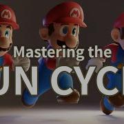 Mastering The Blender Run Cycle Tips And Tricks For Animators