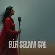 Bir Selam Sal Kıvırcık Ali Psychedelic Anatolian Rock