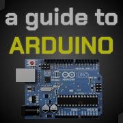 Arduino Is Easy Actually