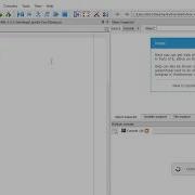 Part 35 Hello World In WinPython