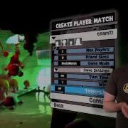 Worms Revolution Dev Diary