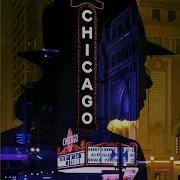 Michael Jackson Chicago 1945 Original Version HQ Audio