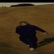 No Water ALBLAK 52 Remix