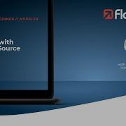 Data Table With REST Data Source How To Flowable