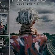 VAULTS POISON