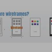 Understanding Wireframing And Prototyping In Product Management