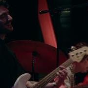 Dead Man Free Boots LIVE At BIMHUIS Amsterdam February 2020
