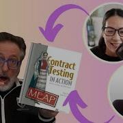 Discover The Power Of Contract Testing Now