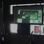 Feedback Loop With VHS Camcorder