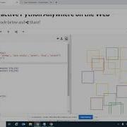 APCS P Drawing With Nested Loops