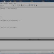 Interfaces Part 4 Polymorphic Tradeoff Java