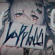 Nightcore Psycho NV