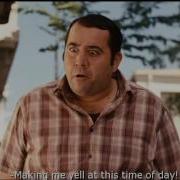 Oh Dear English Trailer