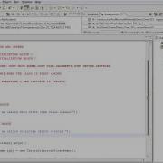 WHAT IS STATIC INSTANCE INITIALIZATION BLOCK JAVA DEMO TAMIL
